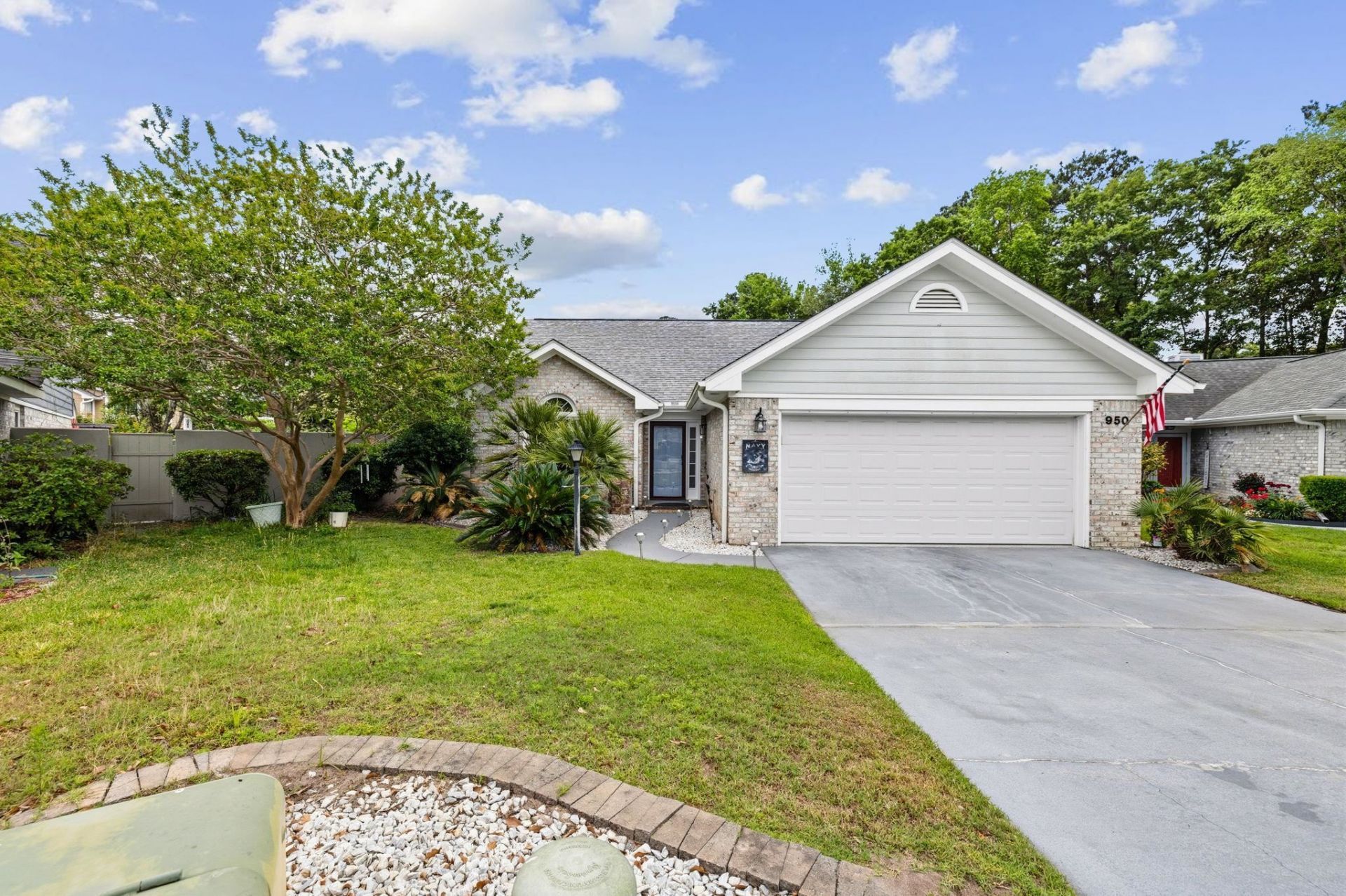 950 Cayman Ct., Myrtle Beach, SC 29577 Main Photo