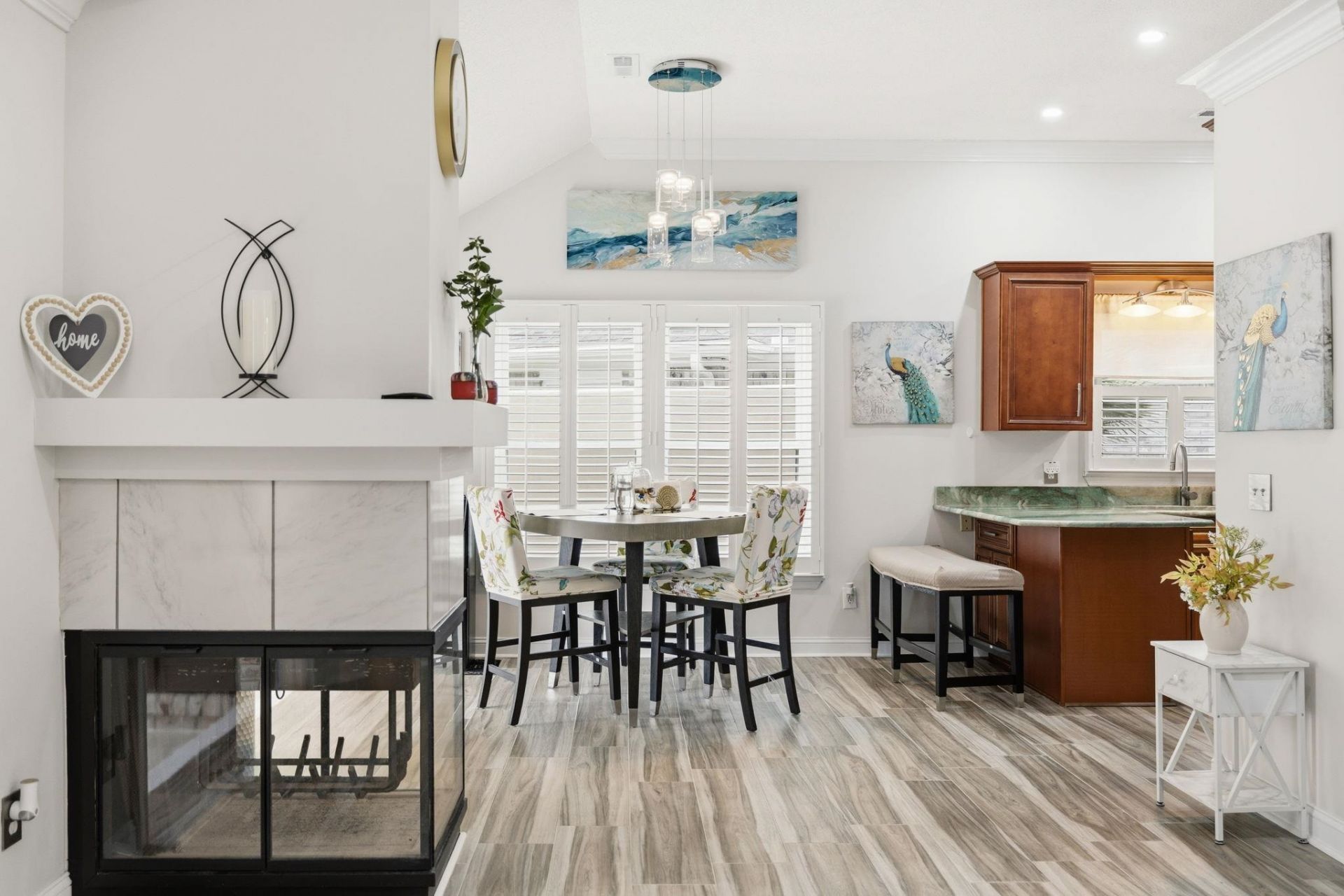 950 Cayman Ct. Photo 18