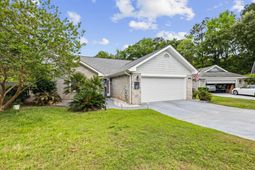950 Cayman Ct. photo 4