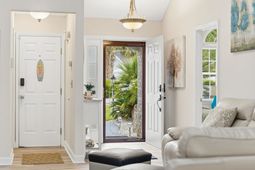 950 Cayman Ct. photo 4