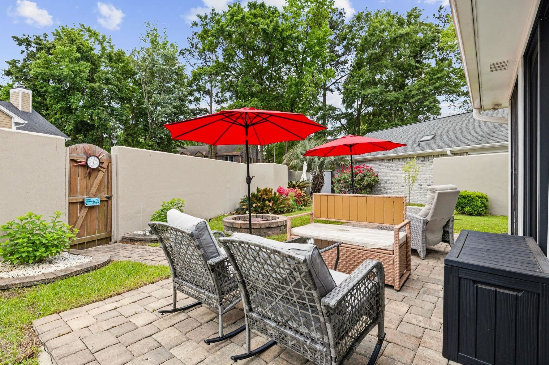 950 Cayman Ct. Photo 31