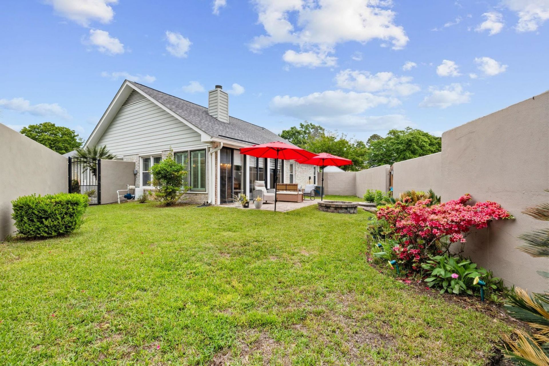 950 Cayman Ct. Photo 32