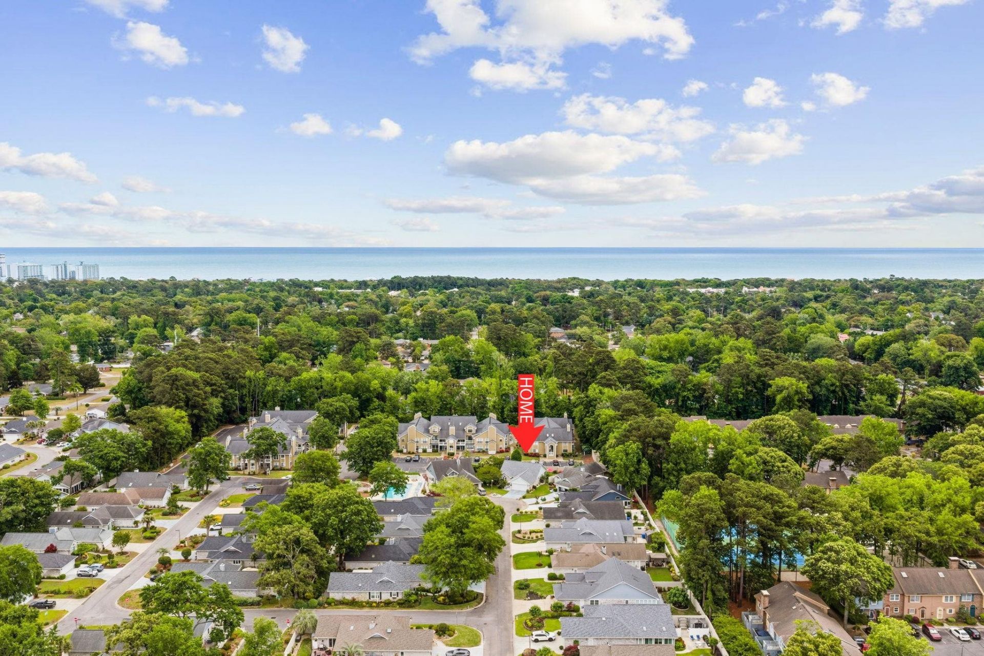 950 Cayman Ct. Photo 34