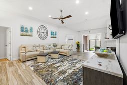 950 Cayman Ct. photo 4