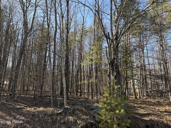 Lot 983 Winterberry Drive , Milford, PA 18337