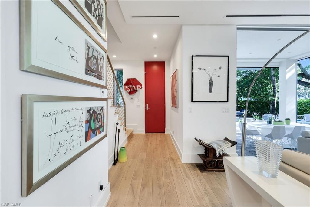 335 Banyan Blvd, Unit 4, Naples, FL 34102 Photo