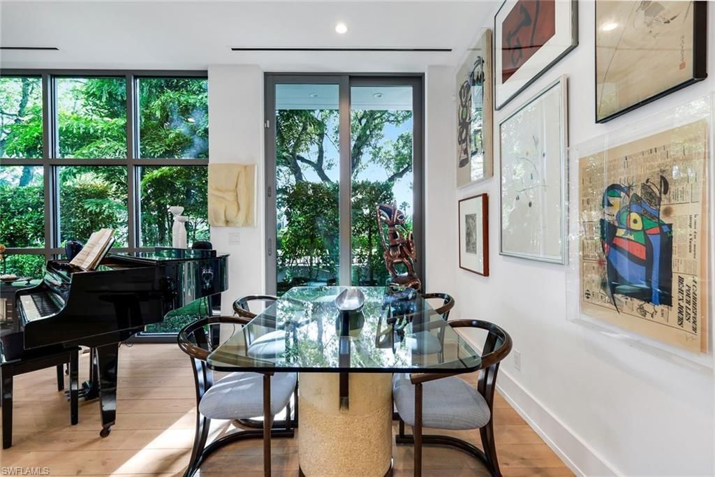 335 Banyan Blvd, Unit 4, Naples, FL 34102 Photo