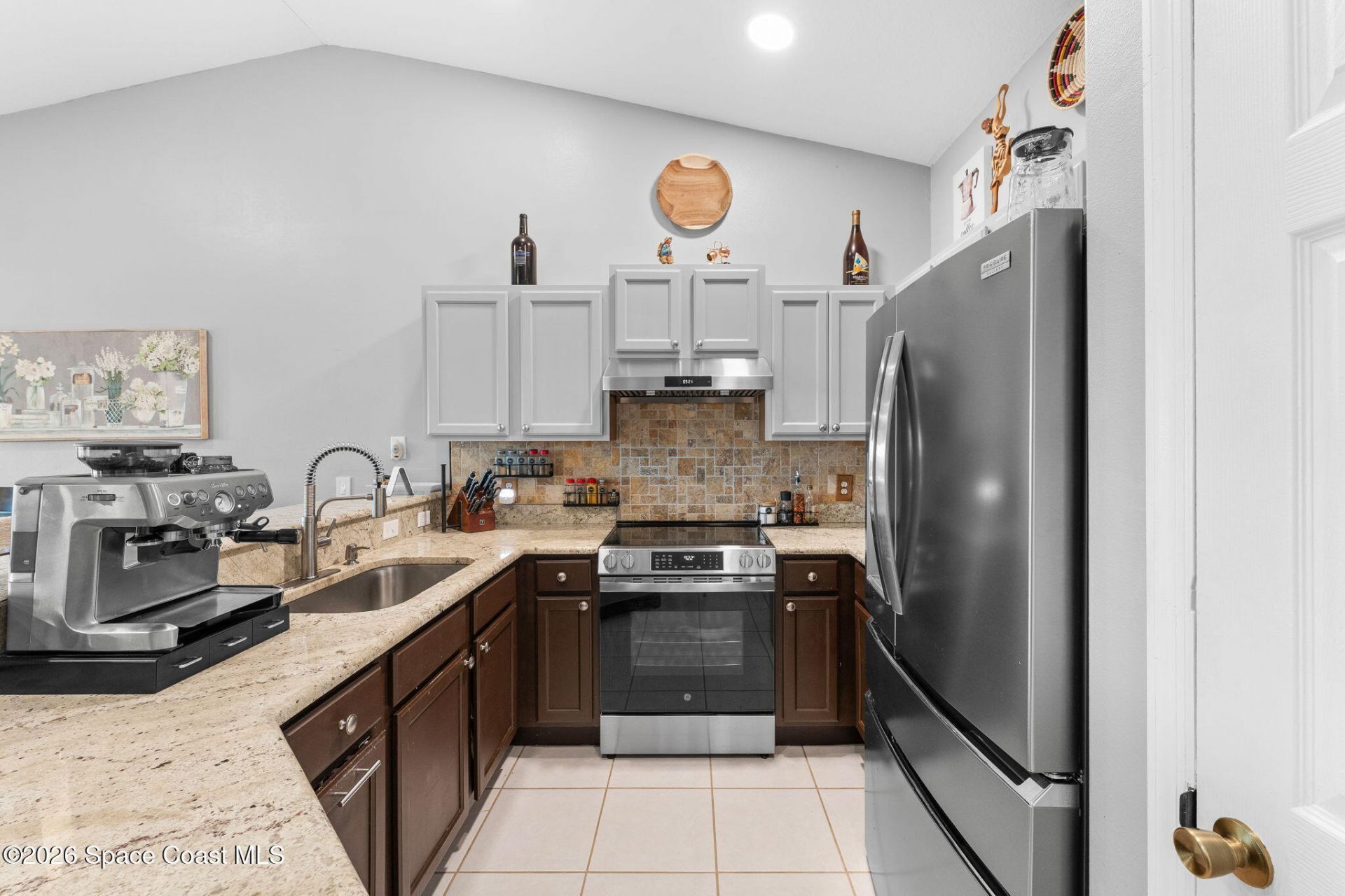 2003 Cato Court , Unit F-8, Indialantic, FL 32903 Photo