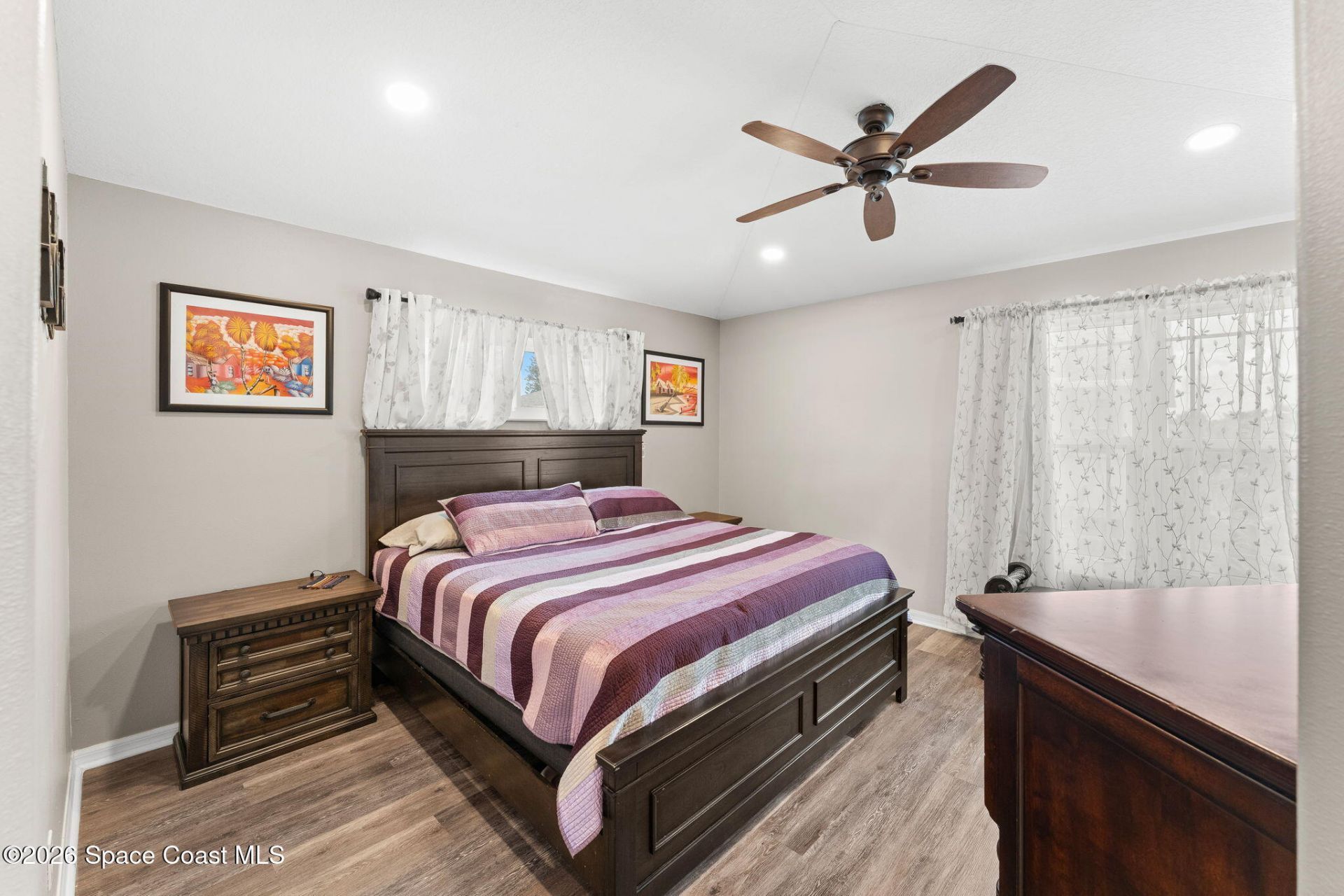 2003 Cato Court , Unit F-8, Indialantic, FL 32903 Photo