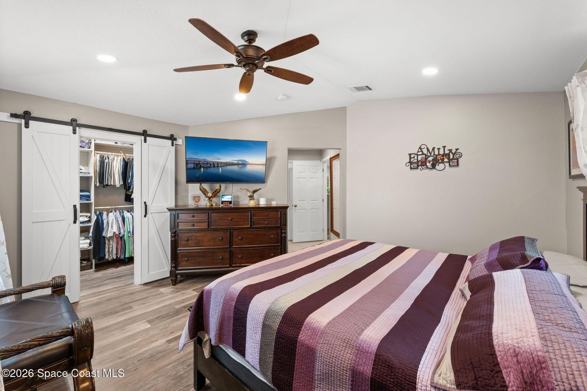 2003 Cato Court , Unit F-8, Indialantic, FL 32903 Photo