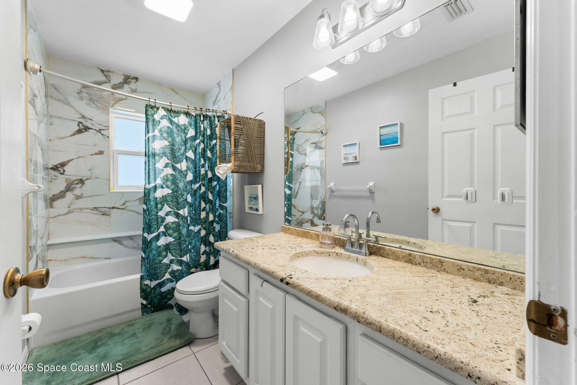 2003 Cato Court , Unit F-8, Indialantic, FL 32903 Photo