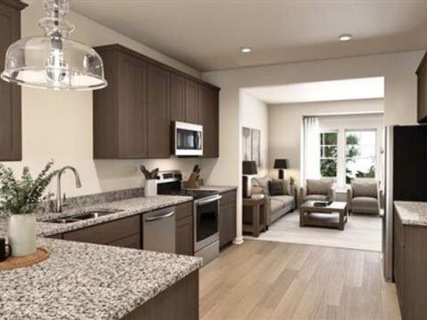 12438 Wescott Avenue , Midlothian, VA 23112