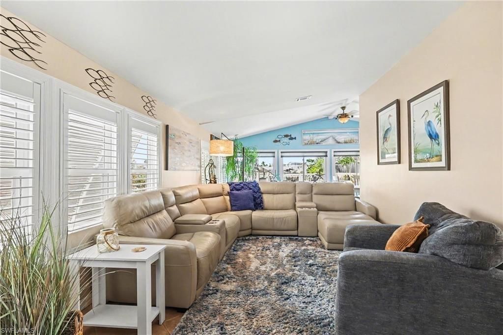 11111 Bayside Ln, Fort Myers Beach, FL 33931 Photo
