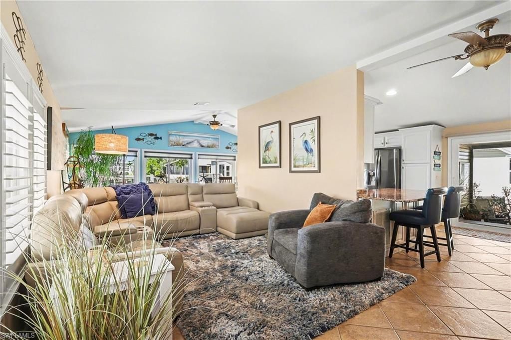11111 Bayside Ln, Fort Myers Beach, FL 33931 Photo