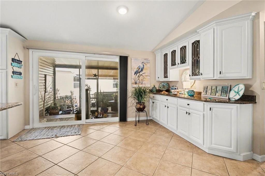 11111 Bayside Ln, Fort Myers Beach, FL 33931 Photo