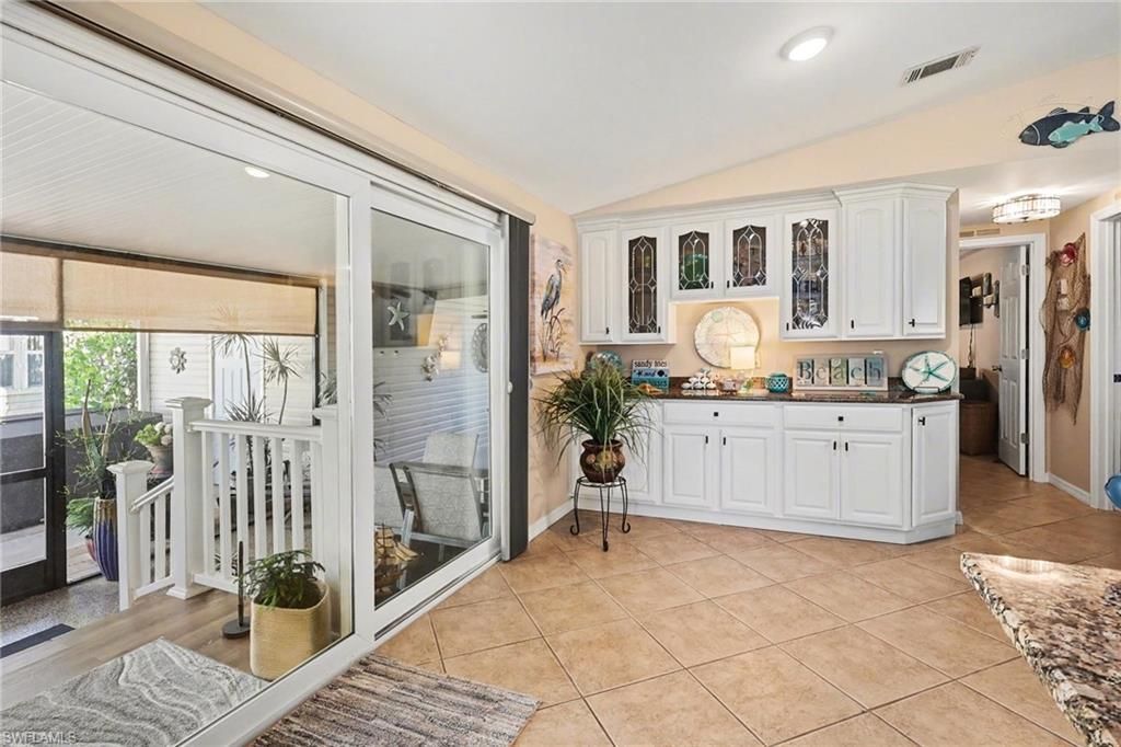 11111 Bayside Ln, Fort Myers Beach, FL 33931 Photo