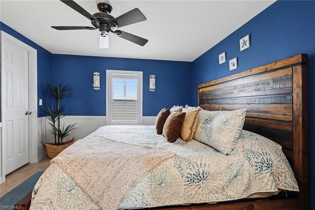 11111 Bayside Ln, Fort Myers Beach, FL 33931 Photo