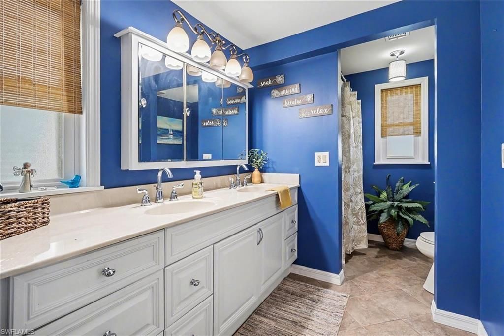 11111 Bayside Ln, Fort Myers Beach, FL 33931 Photo
