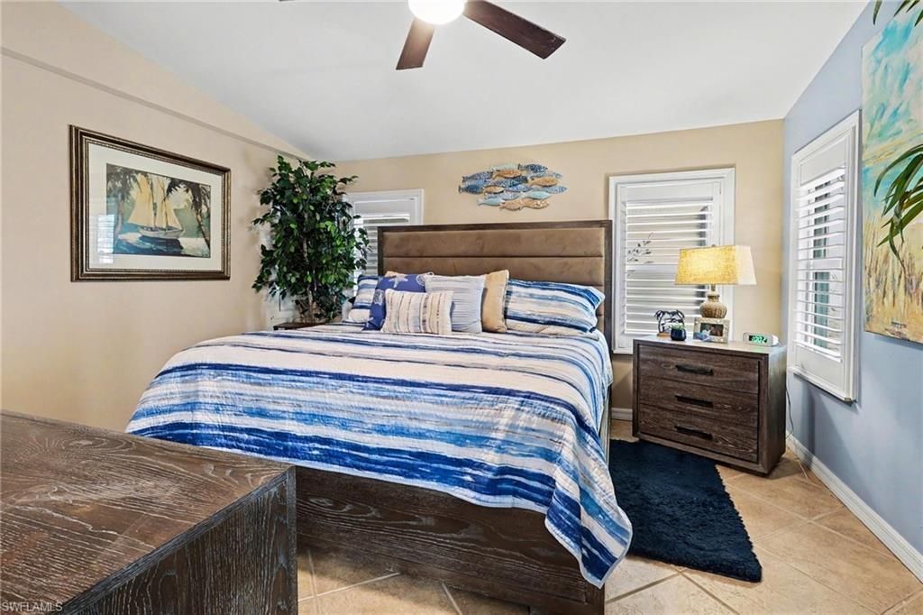 11111 Bayside Ln, Fort Myers Beach, FL 33931 Photo