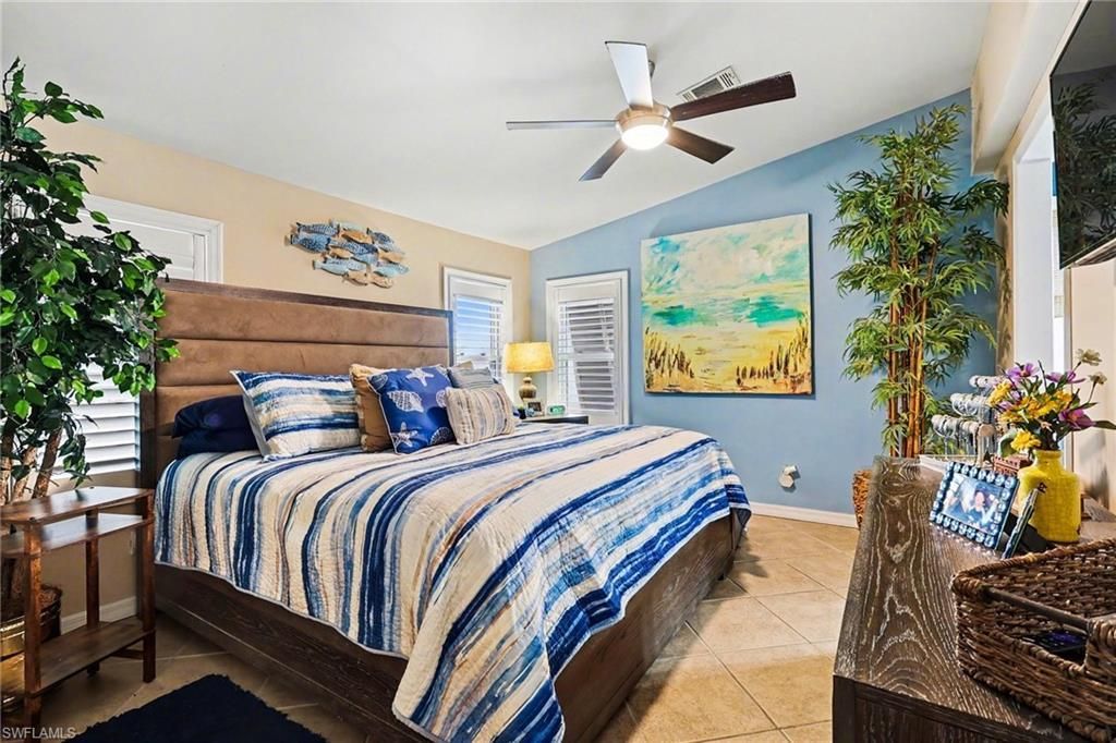 11111 Bayside Ln, Fort Myers Beach, FL 33931 Photo