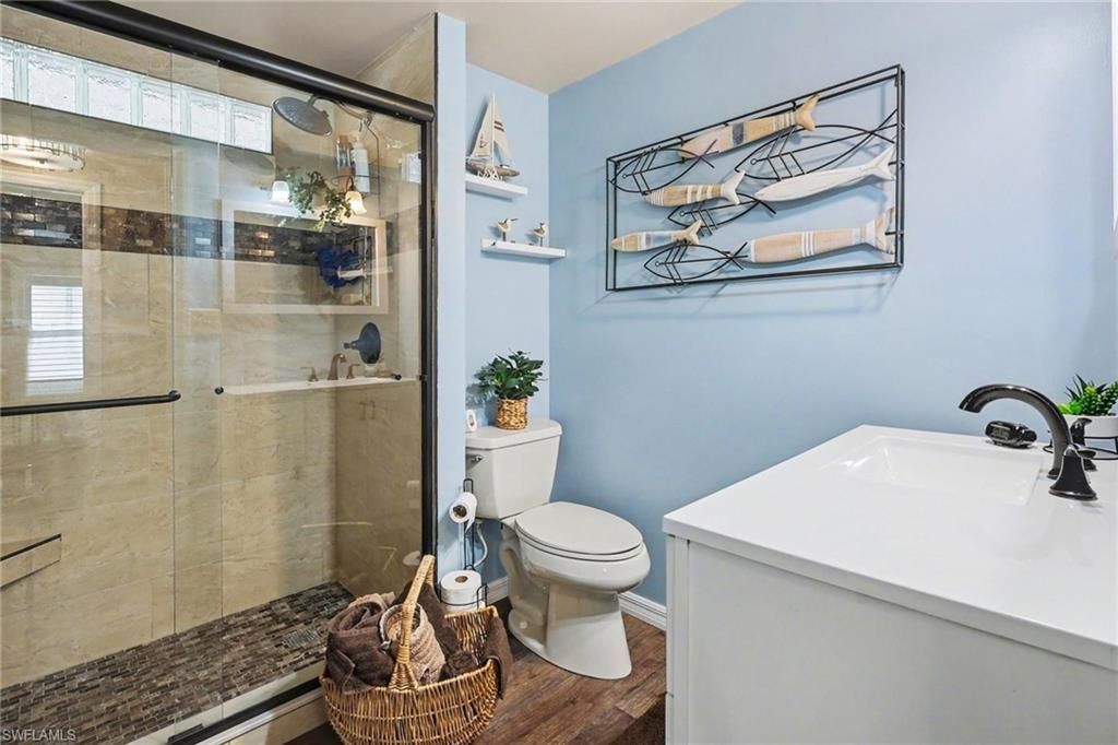 11111 Bayside Ln, Fort Myers Beach, FL 33931 Photo