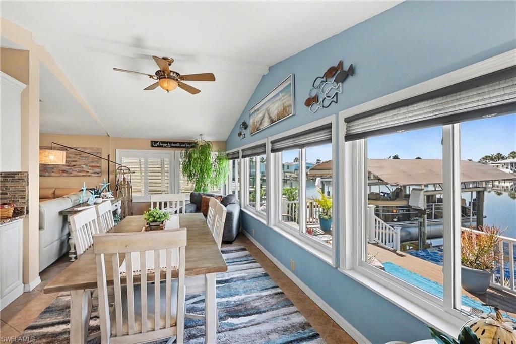 11111 Bayside Ln, Fort Myers Beach, FL 33931 Photo