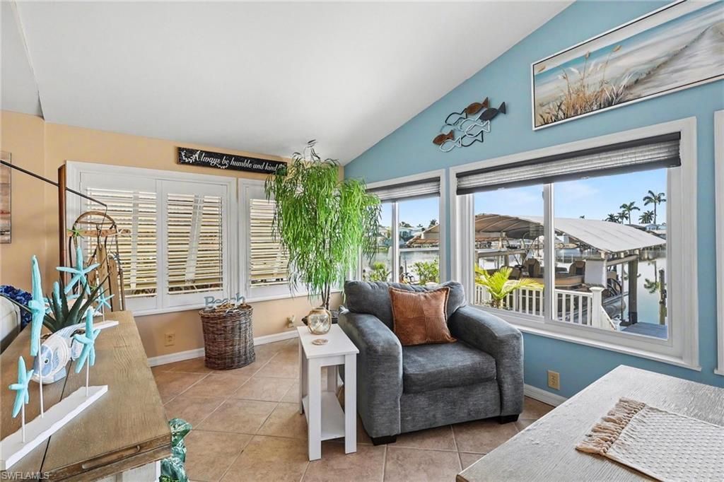 11111 Bayside Ln, Fort Myers Beach, FL 33931 Photo