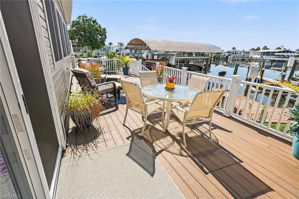 11111 Bayside Ln, Fort Myers Beach, FL 33931 Photo