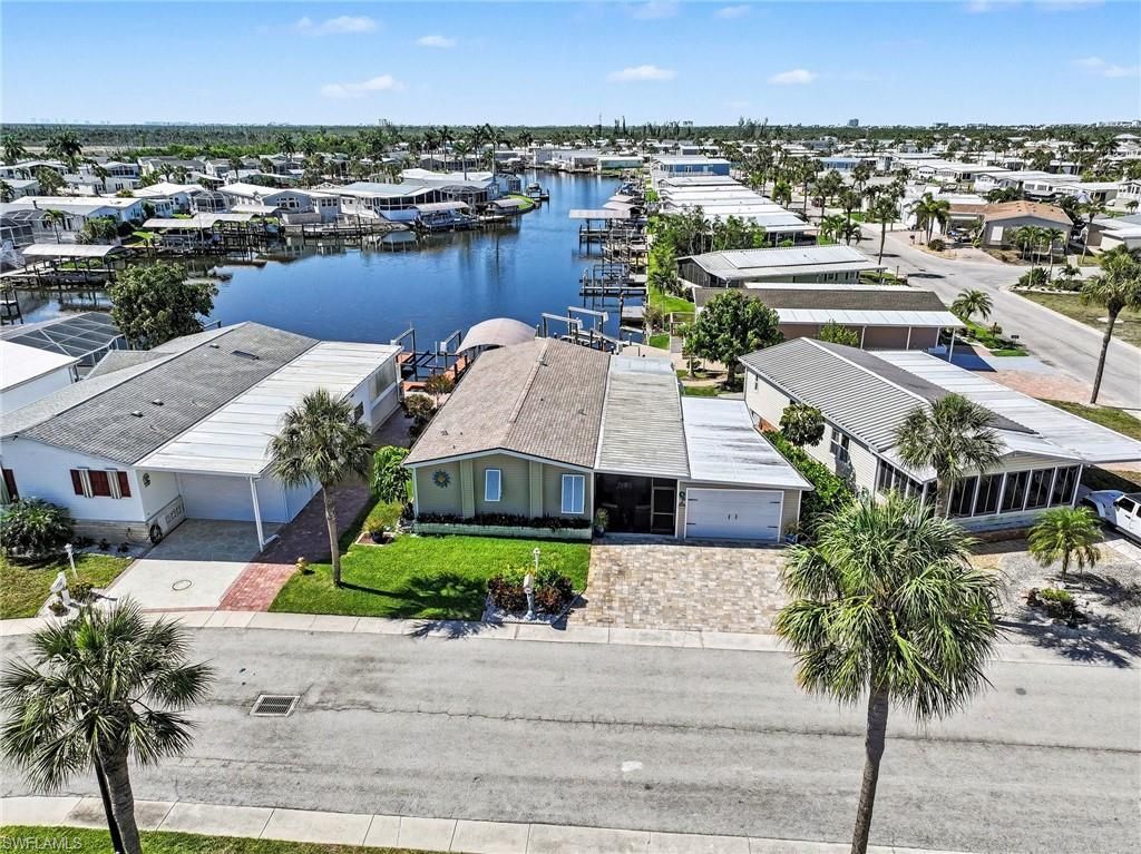 11111 Bayside Ln, Fort Myers Beach, FL 33931 Photo