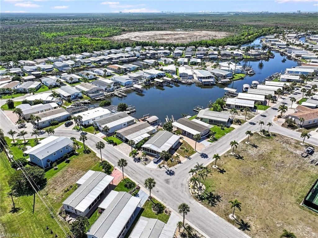 11111 Bayside Ln, Fort Myers Beach, FL 33931 Photo