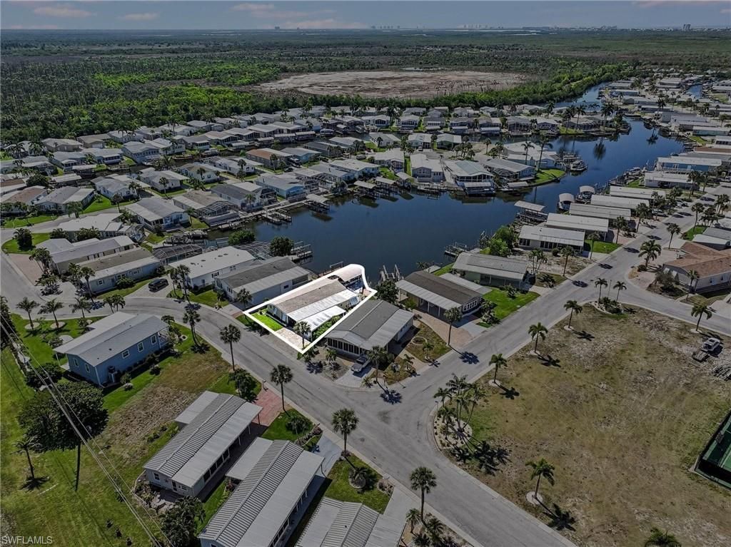 11111 Bayside Ln, Fort Myers Beach, FL 33931 Photo
