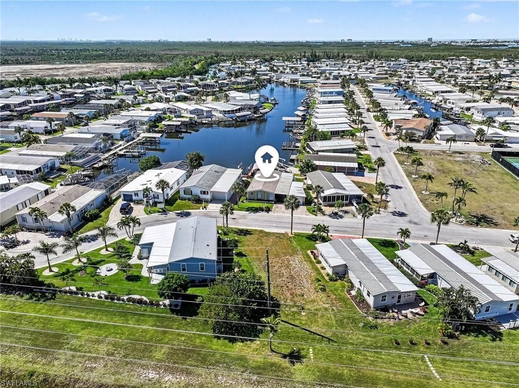 11111 Bayside Ln, Fort Myers Beach, FL 33931 Photo