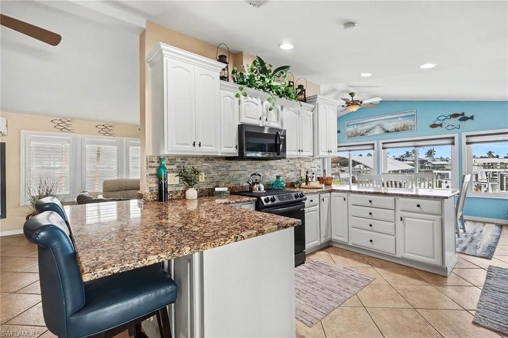 11111 Bayside Ln, Fort Myers Beach, FL 33931 Photo