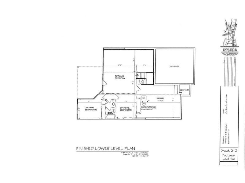 2421 Felice Drive, Crescent Springs, KY 41017 Photo 3