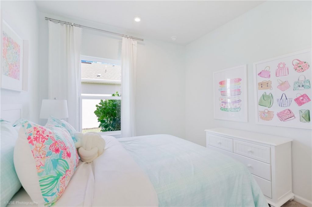 56 Judah Lane, Sebastian, FL 32958 Photo