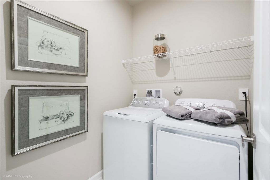 56 Judah Lane, Sebastian, FL 32958 Photo