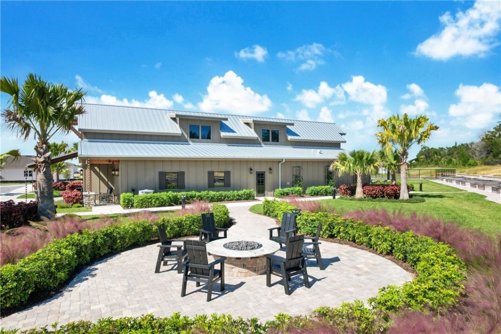 56 Judah Lane, Sebastian, FL 32958 Photo