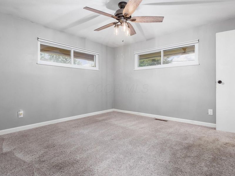 1472 Golding Drive, Reynoldsburg, OH 43068 Photo 17