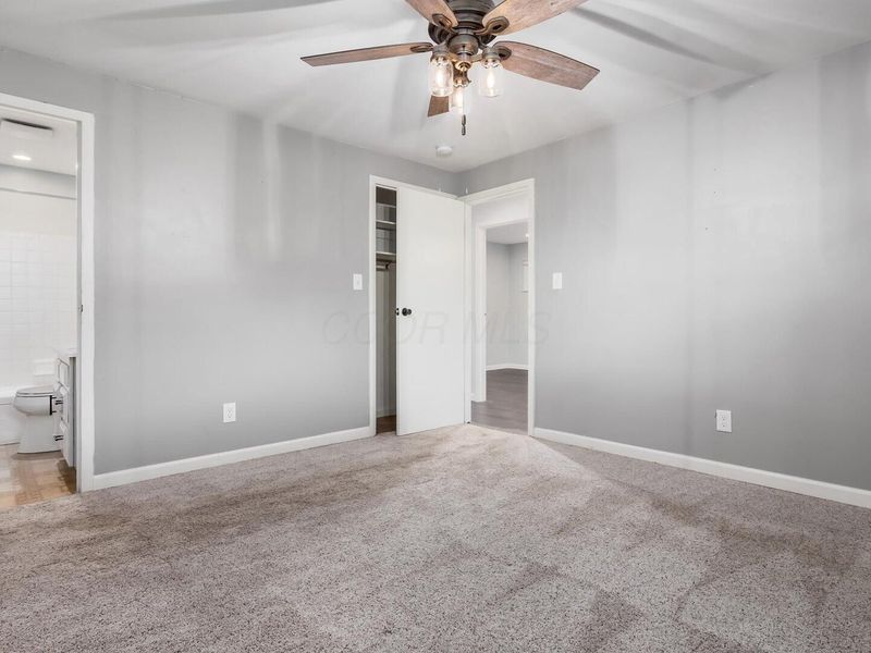 1472 Golding Drive, Reynoldsburg, OH 43068 Photo 18