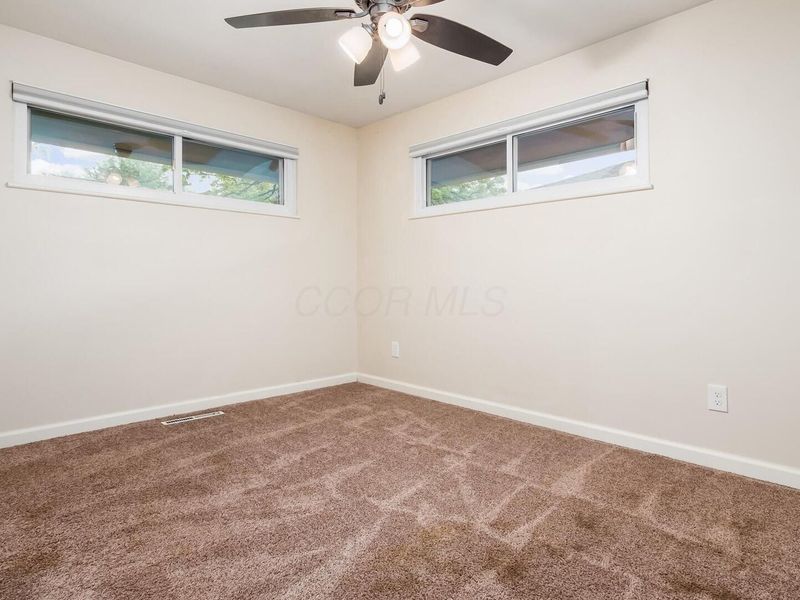 1472 Golding Drive, Reynoldsburg, OH 43068 Photo 20