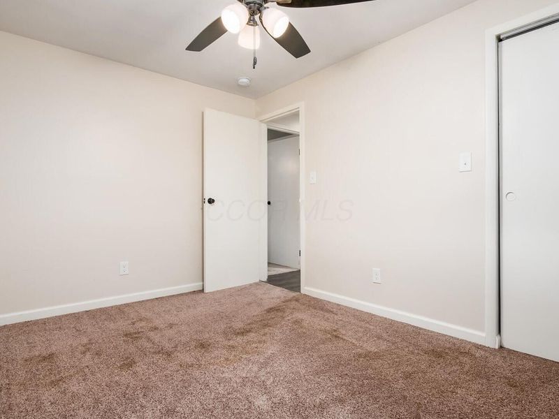 1472 Golding Drive, Reynoldsburg, OH 43068 Photo 21