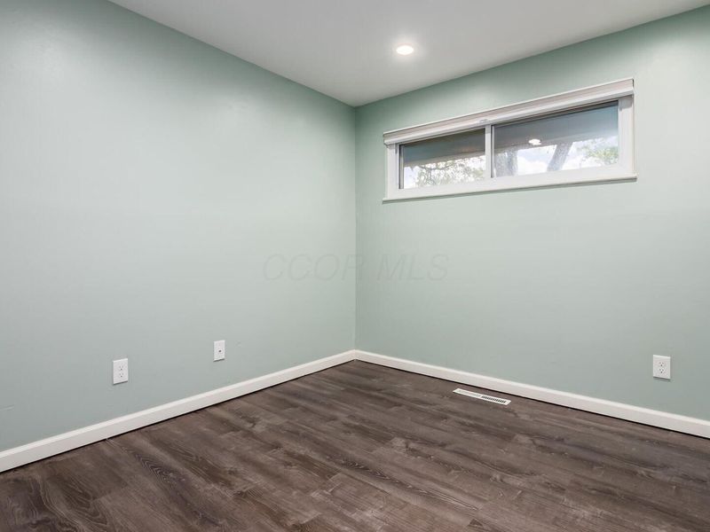 1472 Golding Drive, Reynoldsburg, OH 43068 Photo 23