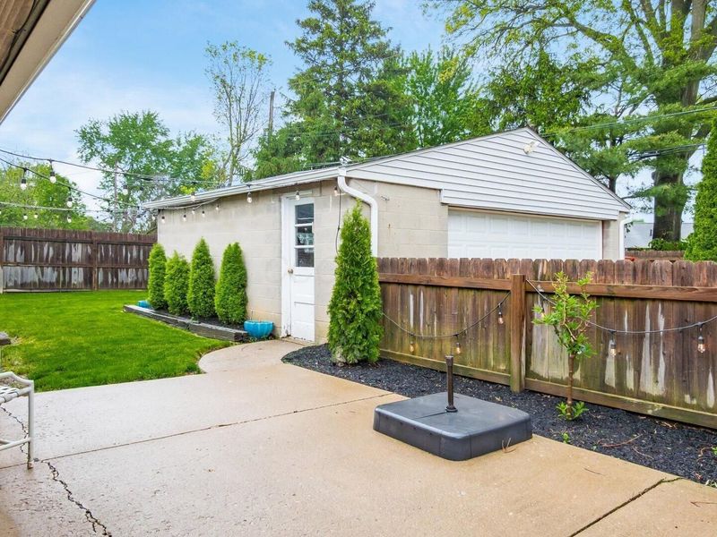 1472 Golding Drive, Reynoldsburg, OH 43068 Photo 27