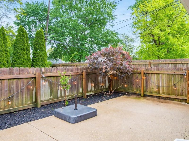 1472 Golding Drive, Reynoldsburg, OH 43068 Photo 28