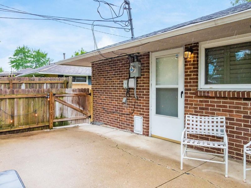 1472 Golding Drive, Reynoldsburg, OH 43068 Photo 29
