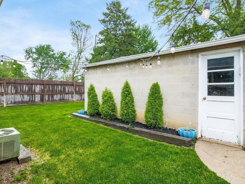 1472 Golding Drive, Reynoldsburg, OH 43068 Photo 30