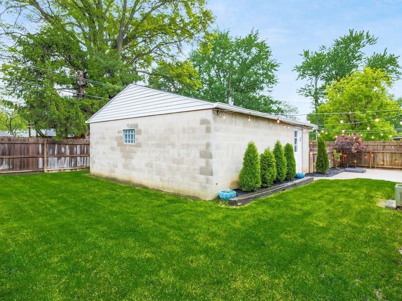 1472 Golding Drive, Reynoldsburg, OH 43068 Photo 31