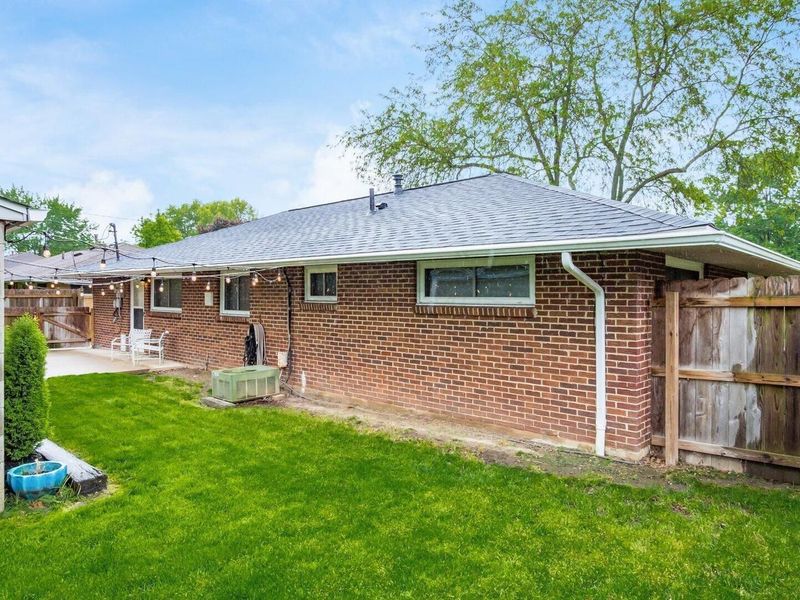 1472 Golding Drive, Reynoldsburg, OH 43068 Photo 32