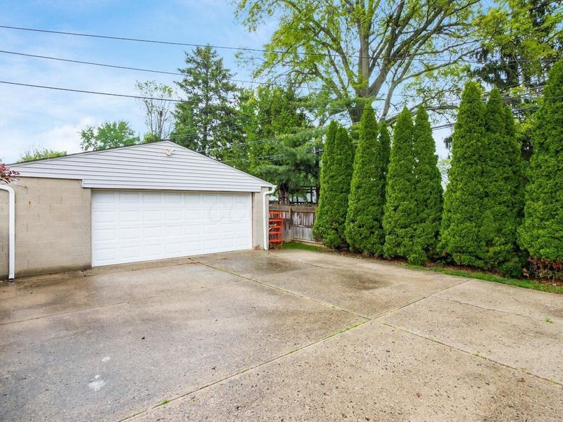1472 Golding Drive, Reynoldsburg, OH 43068 Photo 33