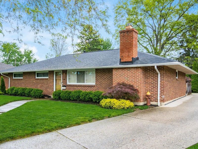 1472 Golding Drive, Reynoldsburg, OH 43068 Photo 34